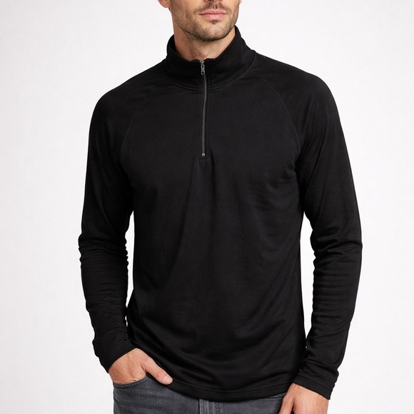 Patagonia Other - Patagonia men’s lightweight sweatshirt